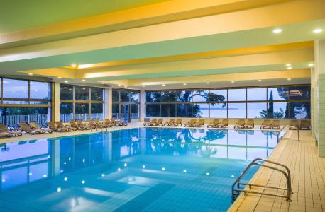 Remisens Premium Metropol - 14