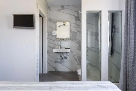 Naoussa Hills Boutique Resort- Adults Only (13+) - 172
