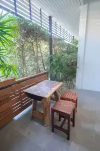 Kallapangha - 67
