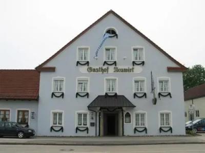 Neuwirt - 13