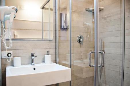 b&b Ghalà - 24