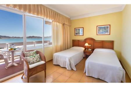 Cavanna - 4