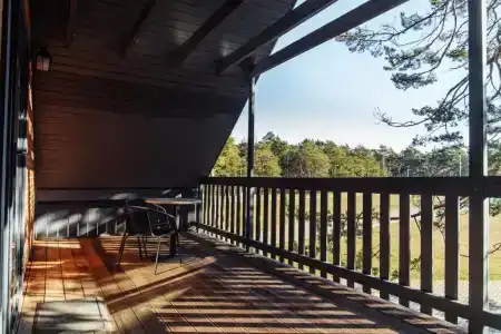 Palanga Camping Compensa - 52