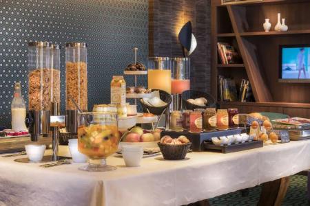 Acanthe - Boulogne Billancourt - 10