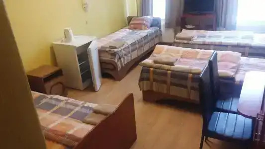Sabina - 26