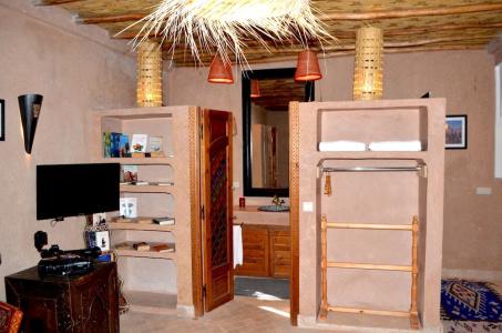 Aqua Mirage Club & Aqua Parc - All Inclusive - 70
