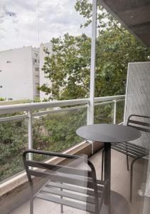 Sucre Suites - 128