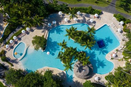 Impressive Punta Cana - 41