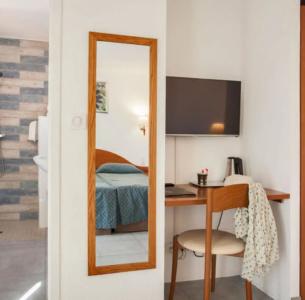 Le Neptune & Spa - 61