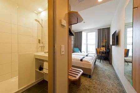 Loginn Leipzig By Achat - 54