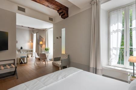 GombitHotel - 29