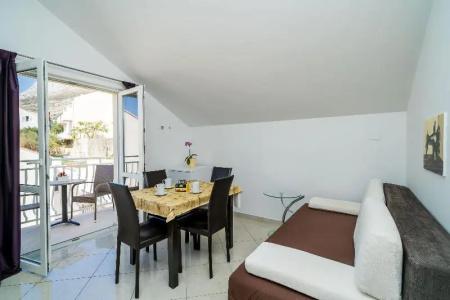 Villa Samba - 75