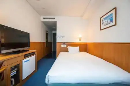 Ise Pearl Pier - 55