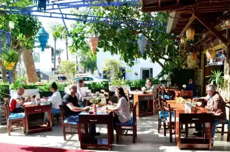 Sevin Pension - 15