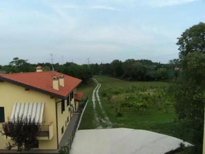 Nuova Barcaccia - 42