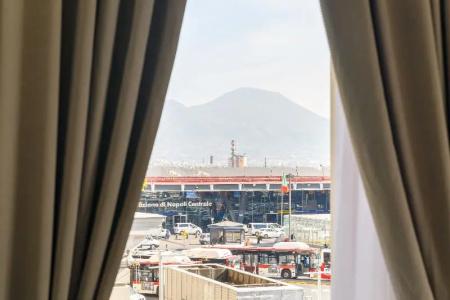 Sant'Angelo Suites - 230