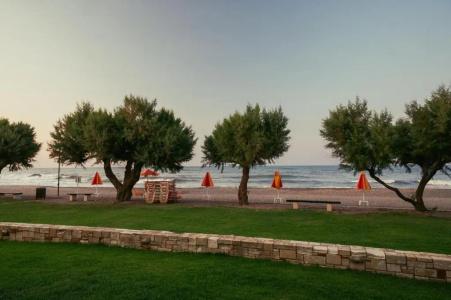 Silver Beach & - 60