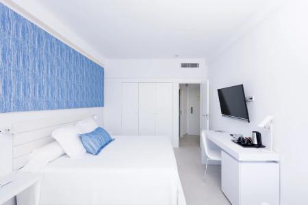 Msh Mallorca Senses, Palmanova - Adults Only - 2