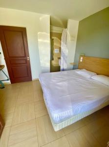 Hôtel Acajou - 70