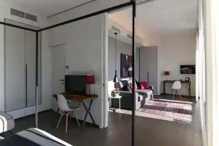 b&b The Attico - 72