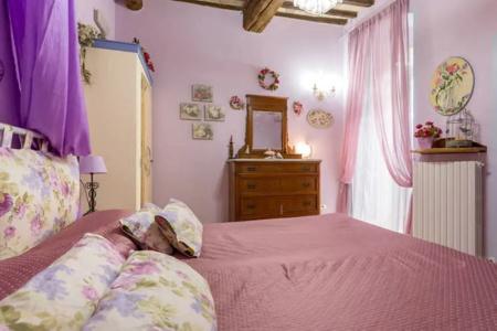 Bed and Breakfast Sognando Te - 34