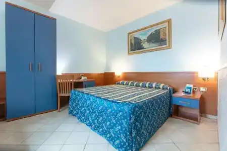 Borgo Del Mare - 37