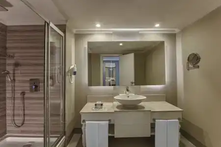 Delphin Imperial Lara - 7