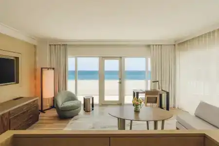 Nobu Miami Beach - 84