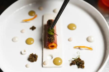 Bergland Design- und Wellnesshotel - 14