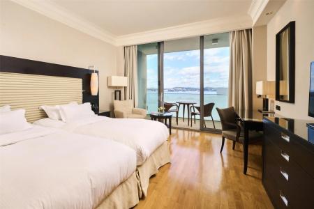 Kempinski Adriatic Istria Croatia - 3