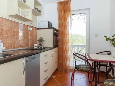Maki - Plavi Horizonti Beach - 65