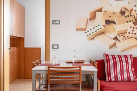 Domino Suite Jesolo - 85