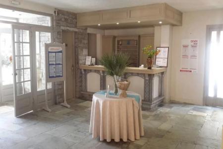 Pelagia Maria Malia - 1