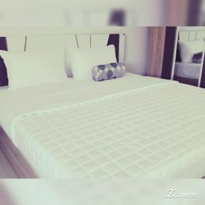 Rinn Boutique House - 21