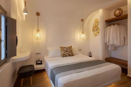 Allure Breeze Suites - 140
