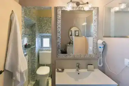 b&b i Quattro Poeti - 33