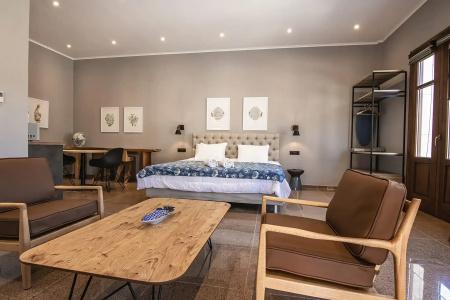 Balhambra Suites - Adults Only - 67