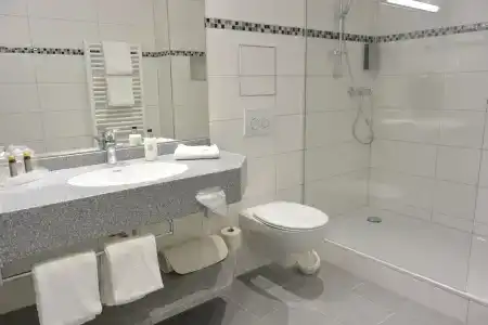 Kastanienhof - 78