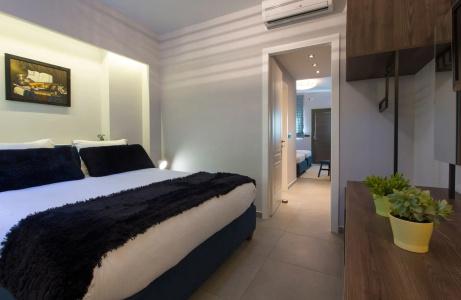 Anthemion Suites and Villas - 46