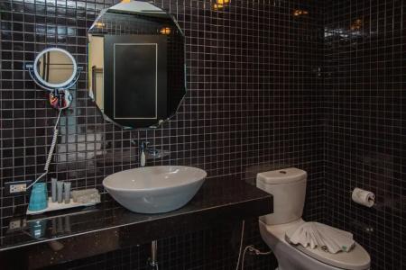 Triple L Patong Beach Phuket - 158