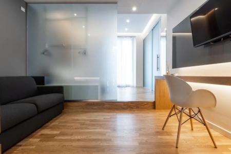Concept Terrace - 60