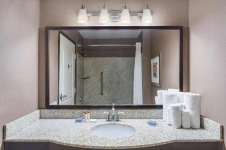 Wingate by Wyndham - St. George - 27