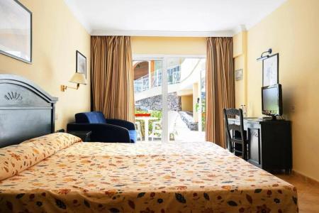 Buganvilla & Spa - 2