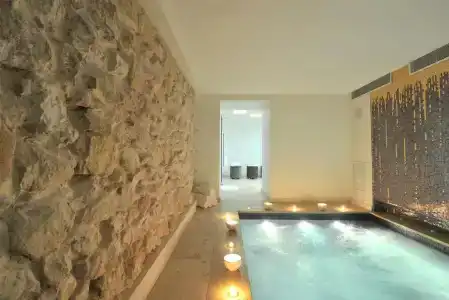 La Maison d'Aix - 8