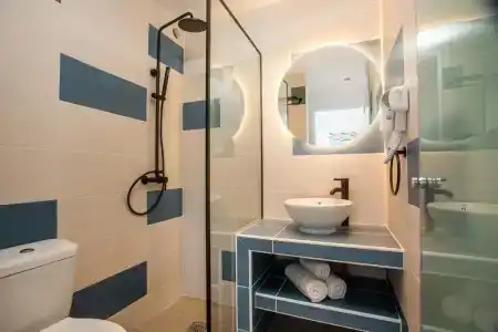 Faliraki Premium - 50