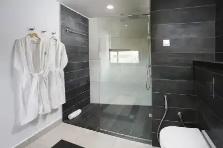 Le Centell & Spa - 39