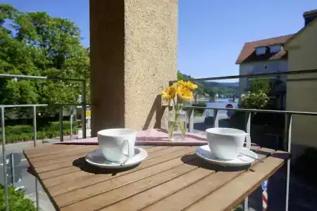 Zur Alten Brücke - 162