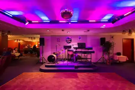 Ensana Esplanade - 31