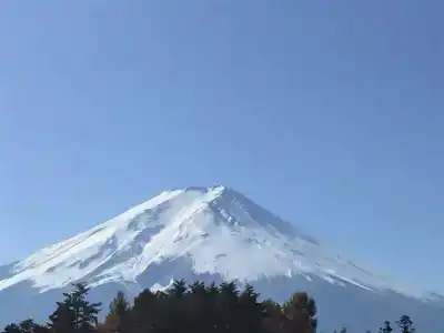 West Inn Fuji-Yoshida - 15
