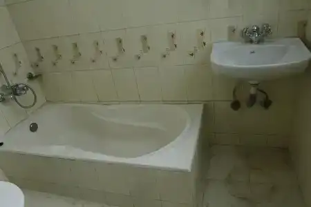 Nepalaya - 8